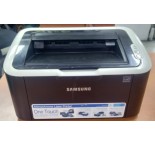 SAMSUNG ML-1660 YAZICI..
